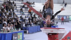 gaf spec podio foto simone ferraro sfa05449 copia